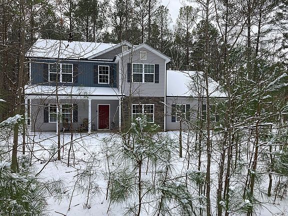 5th image of 2022 Wentz Dr