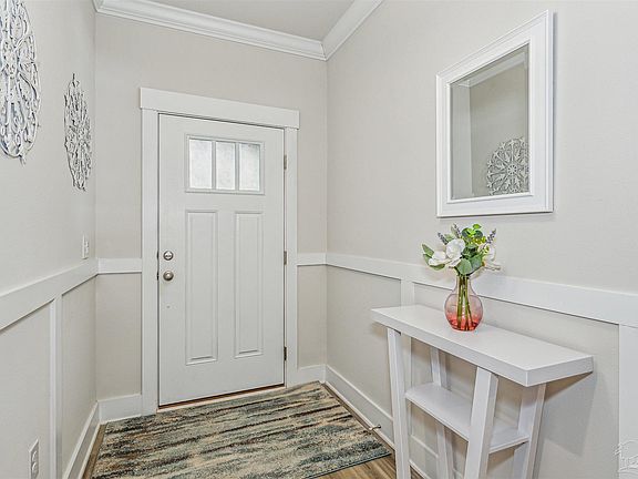 2nd image of 6311 Romsey Ct
