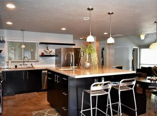 5704 NW 109th St, Oklahoma City, OK 73162