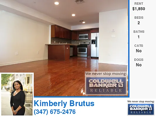 Rented by Coldwell Banker Reliable Real Estate | media 2