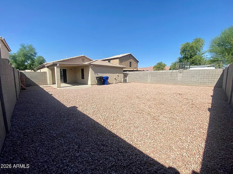 13220 W Calavar Rd — Photo 15