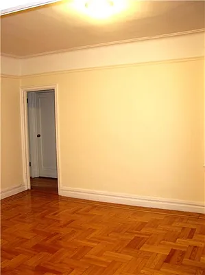 Rented by Mark David | media 11