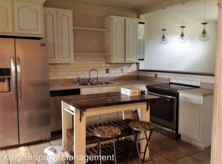 224 Noah Ln, Oxford, AL 36203