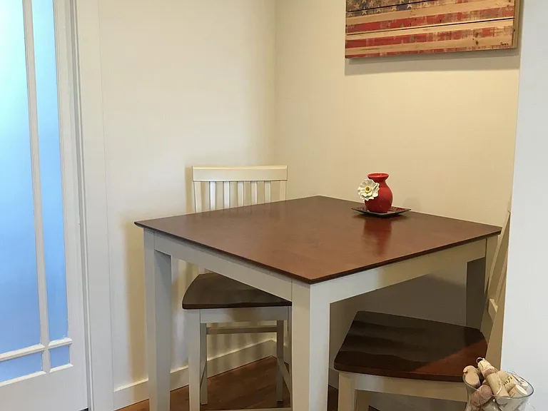 1707 S 13th St #3 — Photo 5