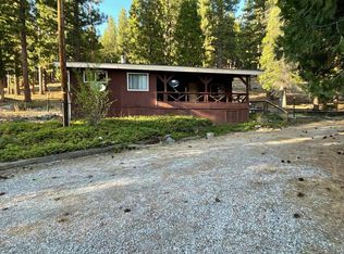 69721 Mohawk Vista Dr, Graeagle, CA 96103