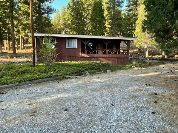 69721 Mohawk Vista Dr, Graeagle, CA 96103