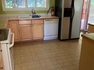 3419 S 203rd St, Seatac, WA 98198