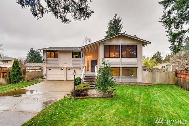 1st image of 9323 71st St SW