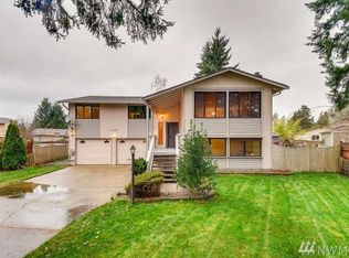 9323 71st St SW, Lakewood, WA 98498