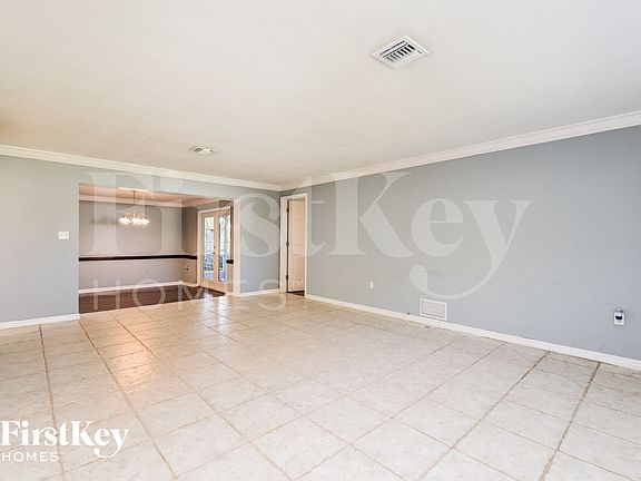 2nd image of 1458 Woodwind Ct