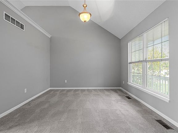 5th image of 8800 N Hull Ave