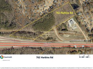 762 Harbins Rd #300, Dacula, GA 30019