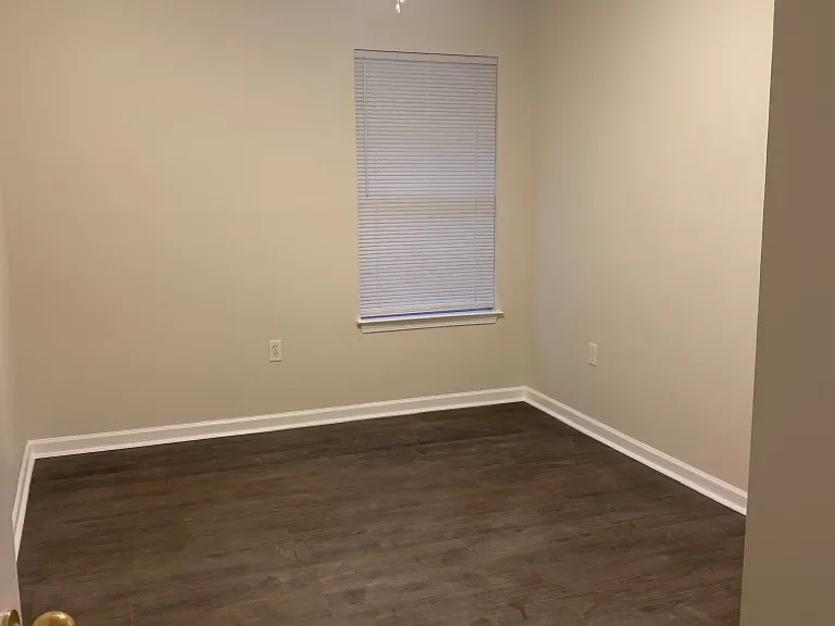 343 Crooked Pine Trl #1 — Photo 10
