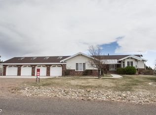 315 S 800 W, Escalante, UT 84726