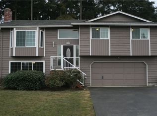 2246 Conniston Way, Oak Harbor, WA 98277