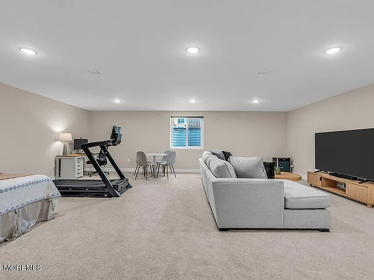 3028 Quail Ridge Blvd — Photo 17