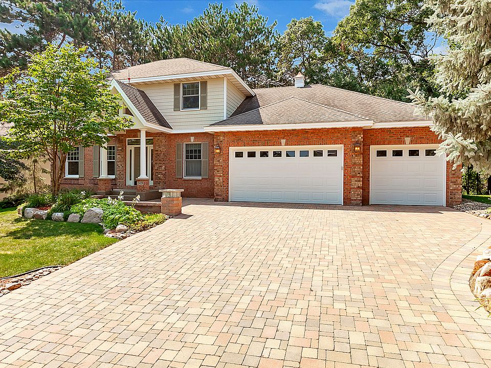 1st image of 2429 Tiffany Ct