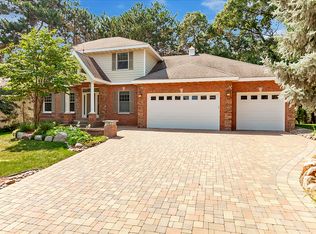 2429 Tiffany Ct, Saint Cloud, MN 56301