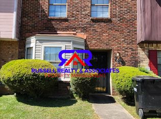 786 Mary Vann Ln #1, Birmingham, AL 35215