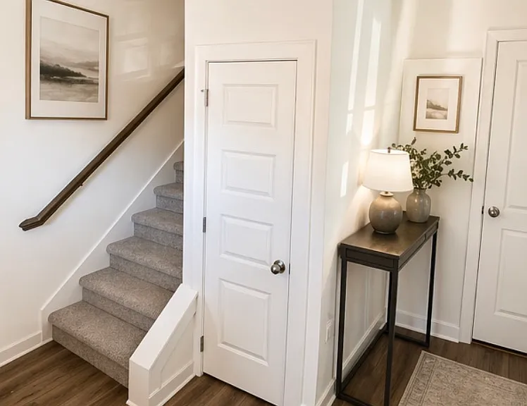 1720 Elliott Williams Pvt Way — Photo 2