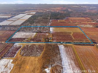 10005 144th Ave, West Olive, MI 49460