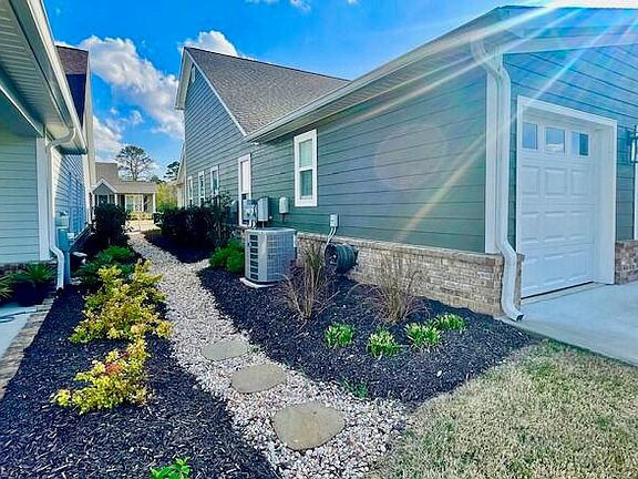 4th image of 322 Pacer Ln