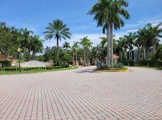 4131 San Marino Blvd APT 205, West Palm Beach, FL 33409