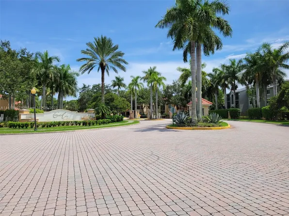 4131 San Marino Blvd APT 205, West Palm Beach, FL 33409