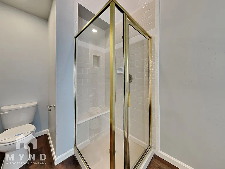 11831 James Vinson Dr — Photo 14