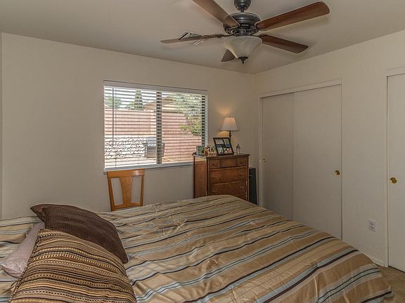 5th image of 18464 S Berrybrooke Pl
