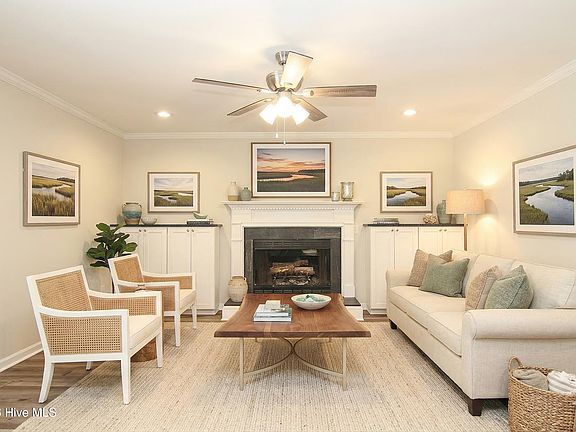 4th image of 10250 Timber Ridge Court SE