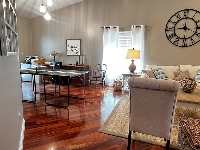 9421 Old Hickory Cir — Photo 7