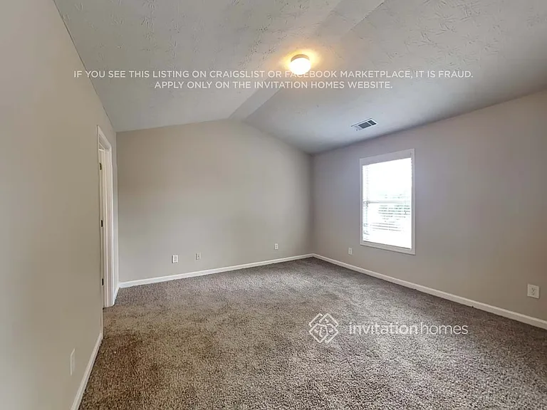 463 Marsh Lake Rd — Photo 8