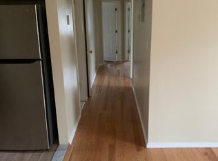 (Undisclosed Address), Springfield Gardens, NY 11413