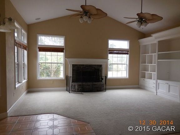 4th image of 10005 NW 136th Dr