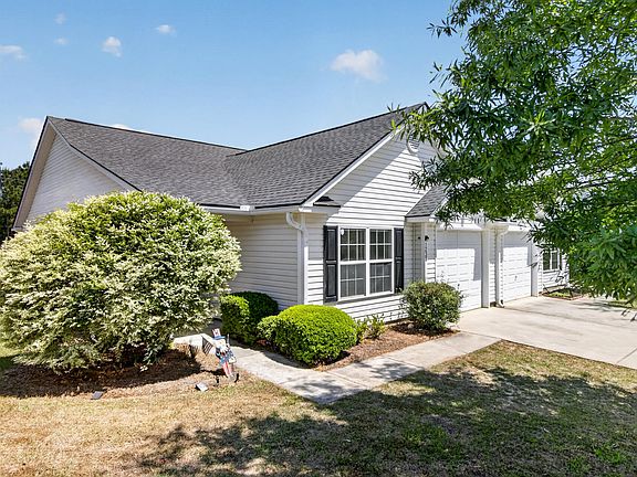 5th image of 1238 River Rock Rd