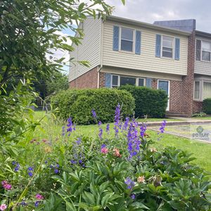 205 Wakefield Pl, Harrisonburg, VA, 22801