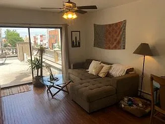 Rented by Virtual Real Estate