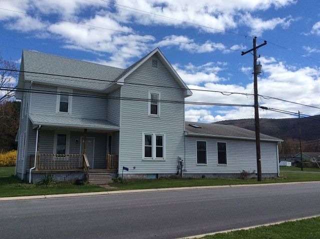 1st image of 235 Linnwood Dr