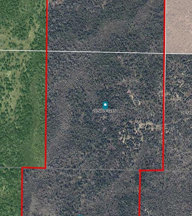 1st image of Cloquet Lake Rd