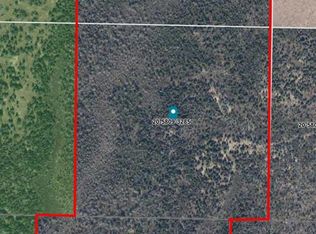 Cloquet Lake Rd, Finland, MN 55603