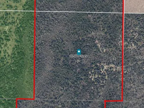 Cloquet Lake Rd, Finland, MN 55603