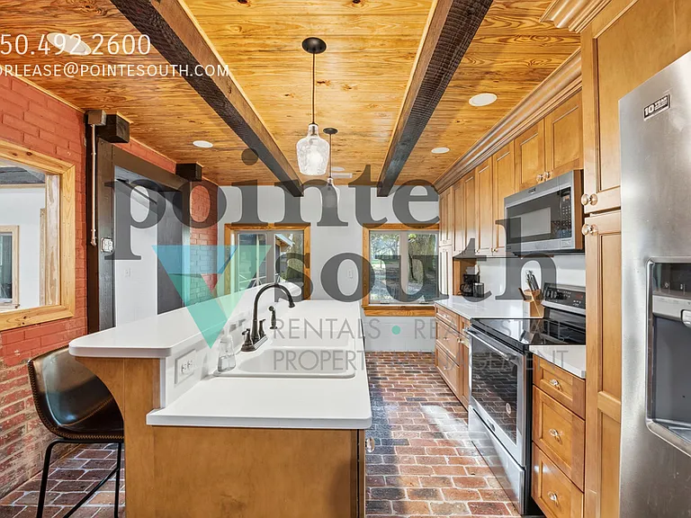 27522 Burkhardt Dr — Photo 8