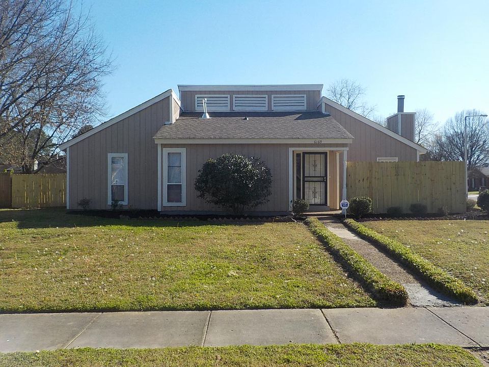 1st image of 6169 Cranbury Park Dr
