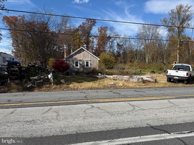 2465 Emmitsburg Rd, Gettysburg, PA, 17325