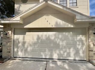 4230 Hawk Meadow Dr, Katy, TX 77449