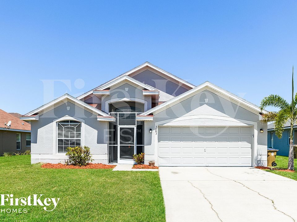 1st image of 3083 Eagle Crossing Dr