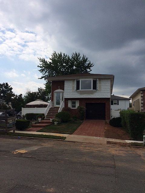1st image of 198 Delmar Ave