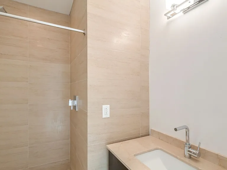 408 Federal St — Photo 5
