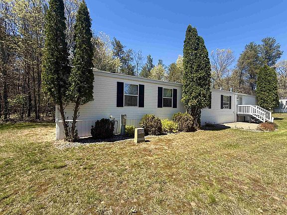 5th image of 1870 County Road F Lot 10
